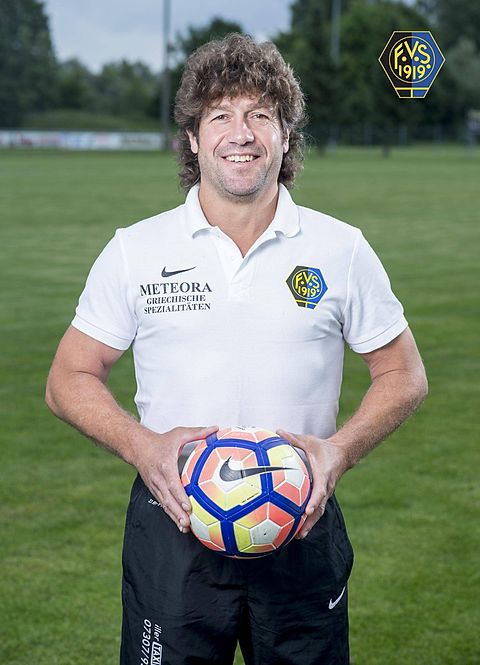 Foto: Ulli Schlieper