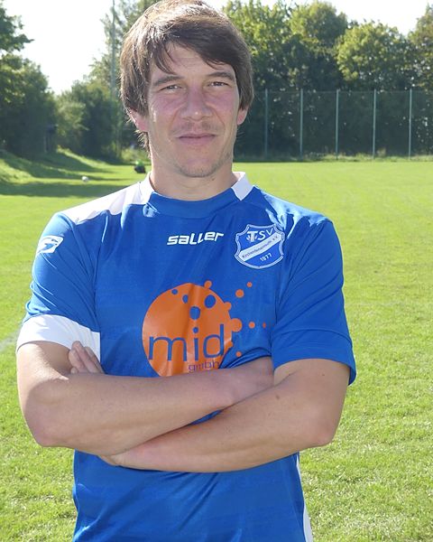 Foto: Sven Bergler