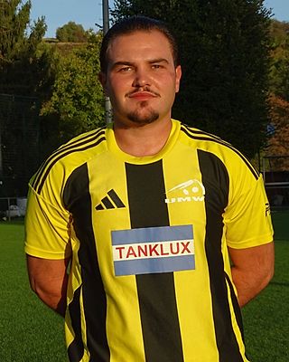 Meris Agovic