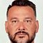 Volkan Tanis