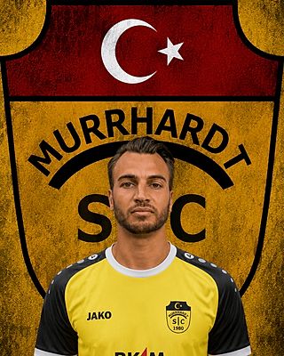 Matthias Kauer