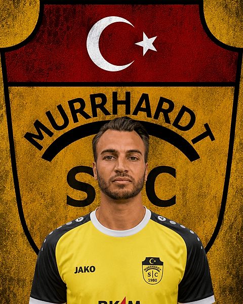 Foto: Oguzhan Büyükfirat