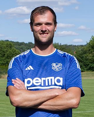 Dominik Graser