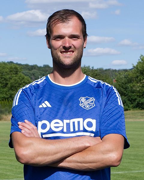 Foto: Justus Müller
