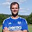 Dominik Graser
