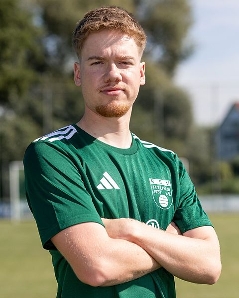 Foto: Tobias Schwarz