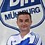 Edin Tahunic
