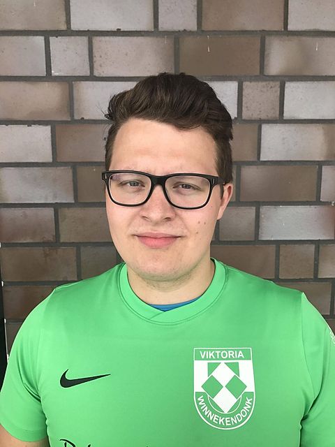 Foto: Jonas Niersmann