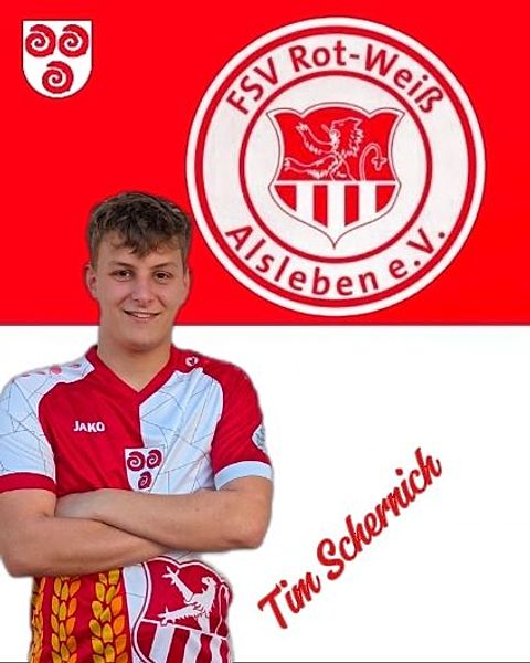 Foto: Alsleben