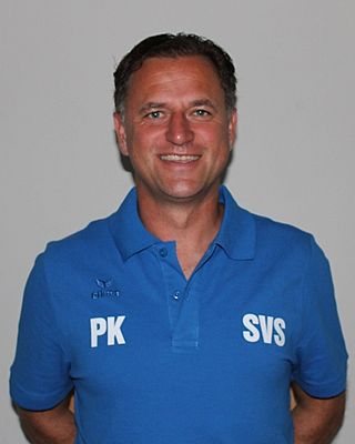 Peter Kühn