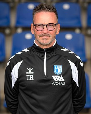 Torsten Bittermann