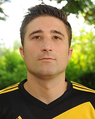 Sebastian Gippert