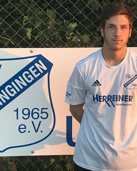 Foto: Jochen Mittring