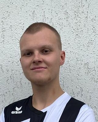 Philipp Koch