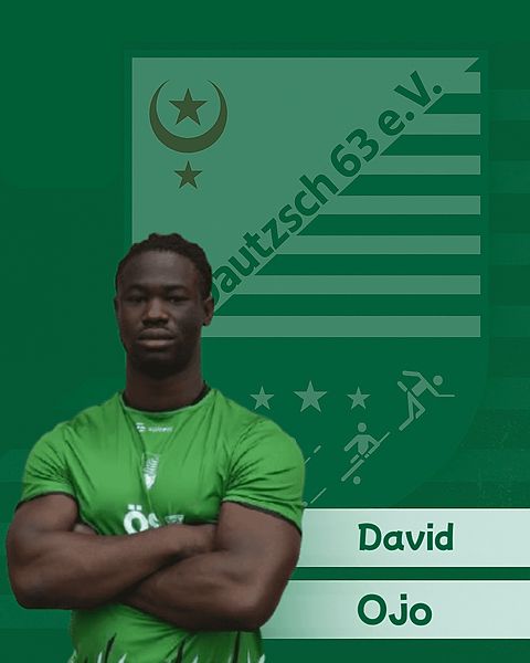 Foto: Sebastian Behrendt