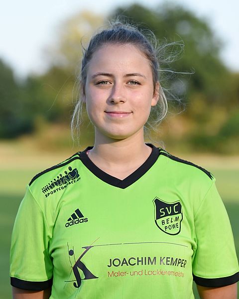 Foto: Sportphoto Paetzel / Nico Paet