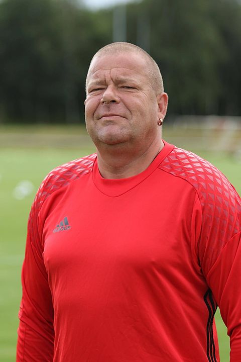 Foto: Tony Schulz