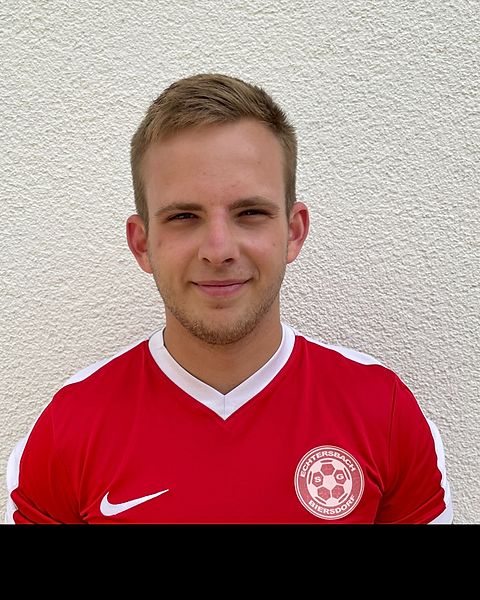 Foto: Tim Schumacher