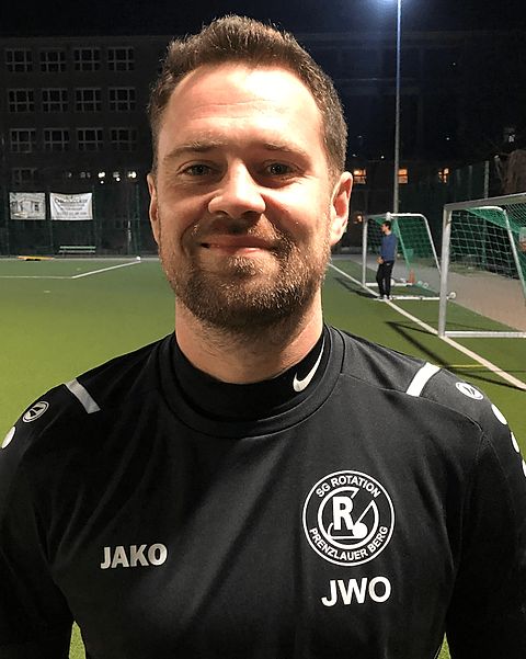 Foto: Darien Hoffmann