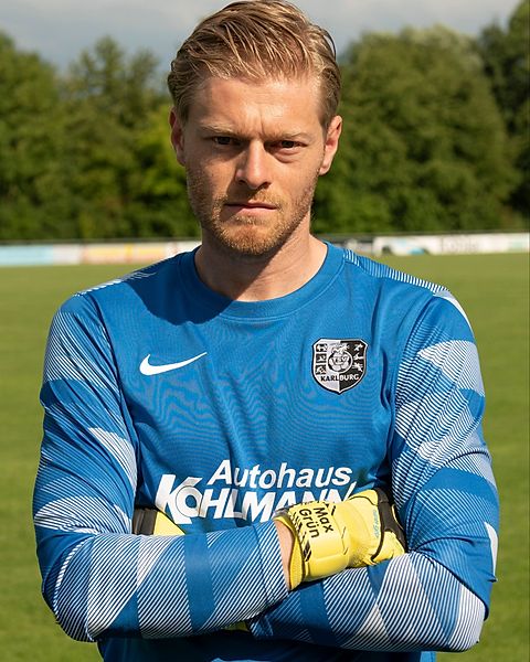 Foto: Wolfgang Philipp_2016