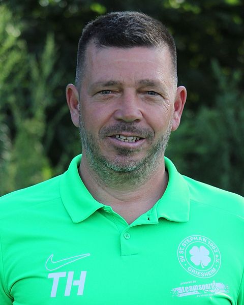 Foto: Emre Aktas