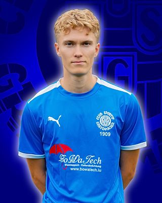 Matias Nummela