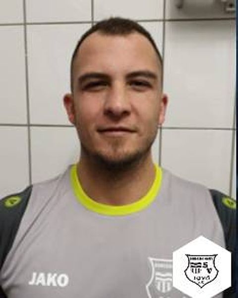 Foto: SV Borussia Ahsen