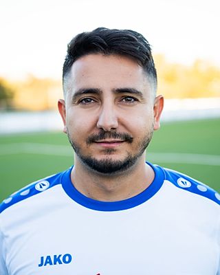 Salvatore Zambrotta