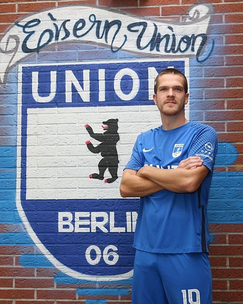Foto: Boerner