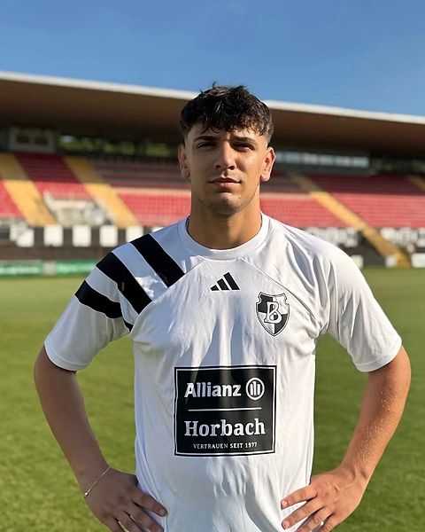 Foto: Borussia