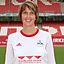 Nicole Funke