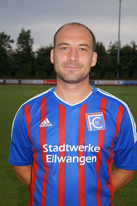 Foto: Lechner