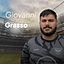 Giovanni Grasso