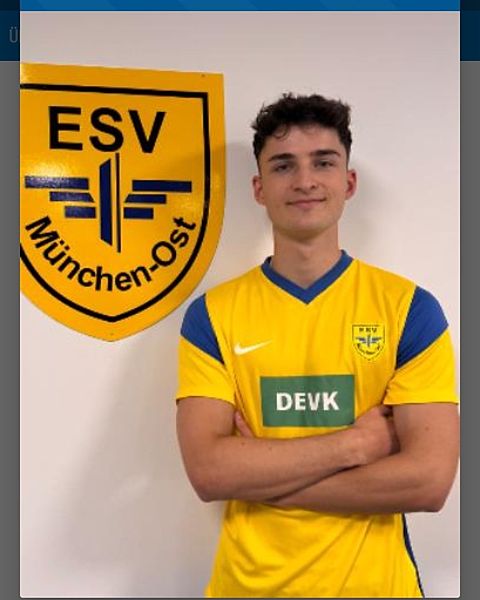 Foto: Marco Schlegelmilch