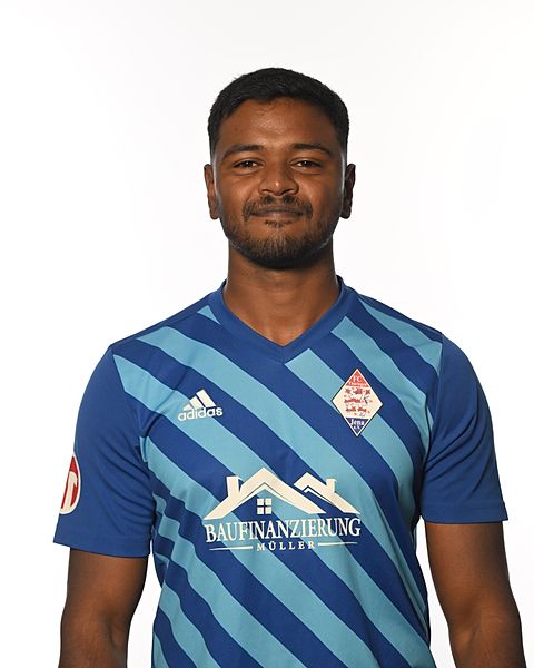 Foto: fotostudio arlene knipper; Arl