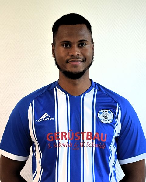 Foto: FSV Bernau