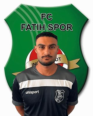 Batuhan Pehlül