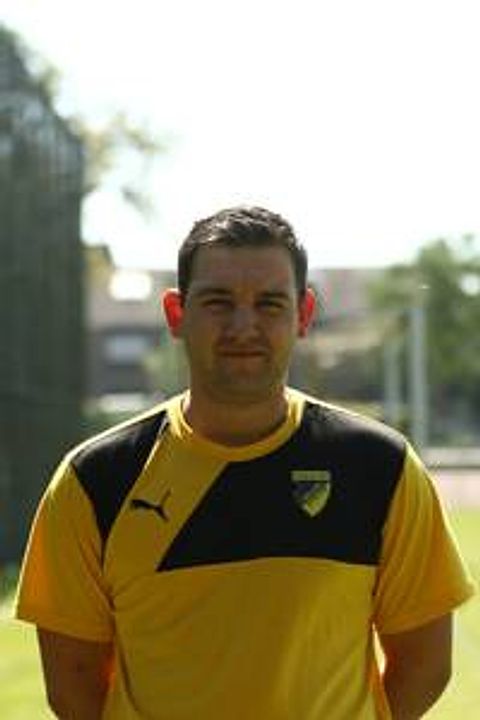 Foto: Oliver Kälke