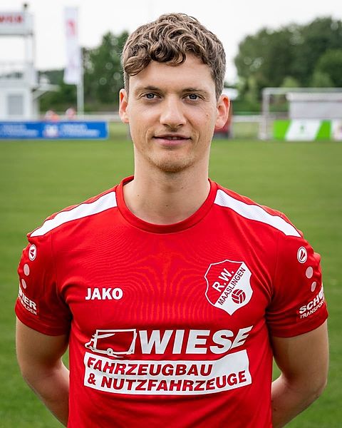 Foto: Łukasz Waglewski | Sportfotogr