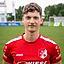 Jesper Fuchs
