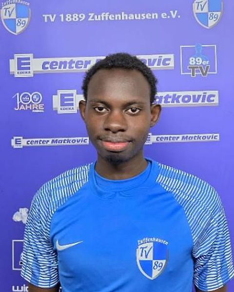 Foto: V. Grantsanlis