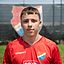 Tymofii Donchenko