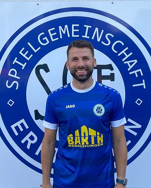 Foto: Robin Schmitz