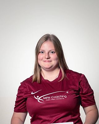 Anna Fürup