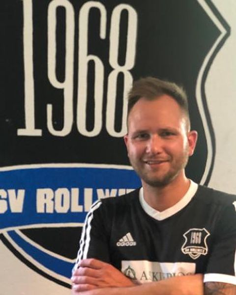 Foto: SV Rollwitz