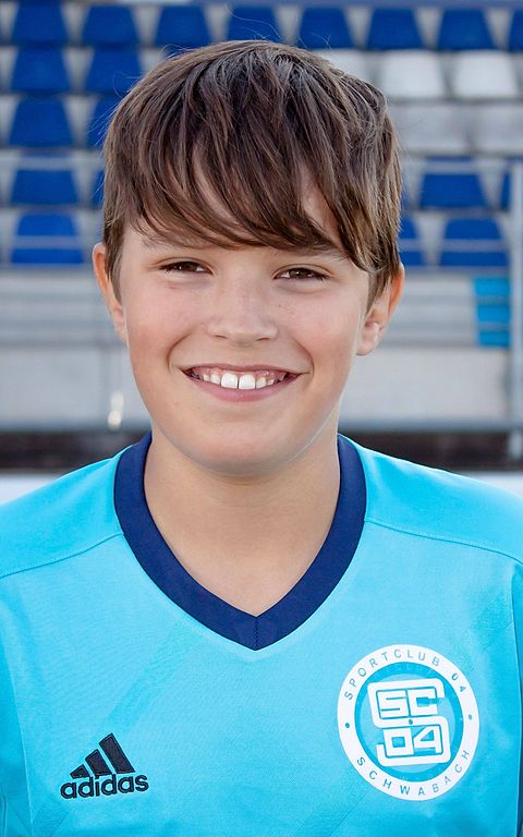 Foto: Rafael Reichelsdörfer