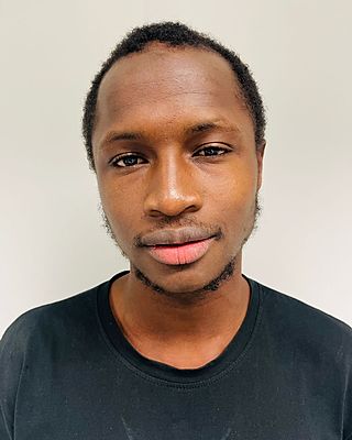 Sekou Kourouma