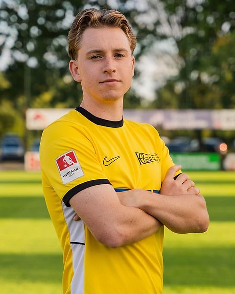 Foto: Noah Großegesse