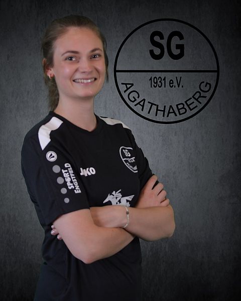 Foto: Horvat
