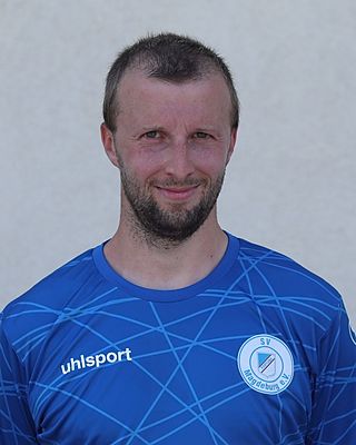 Hannes Weidemeier